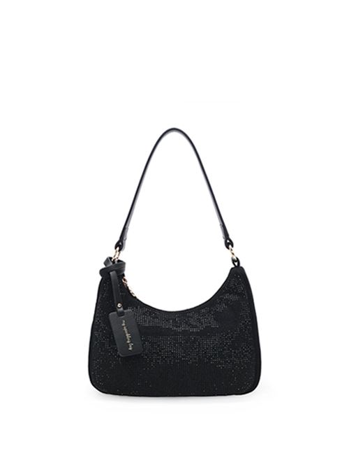 carol sparkling LE PANDORINE | 23XAILARNERO